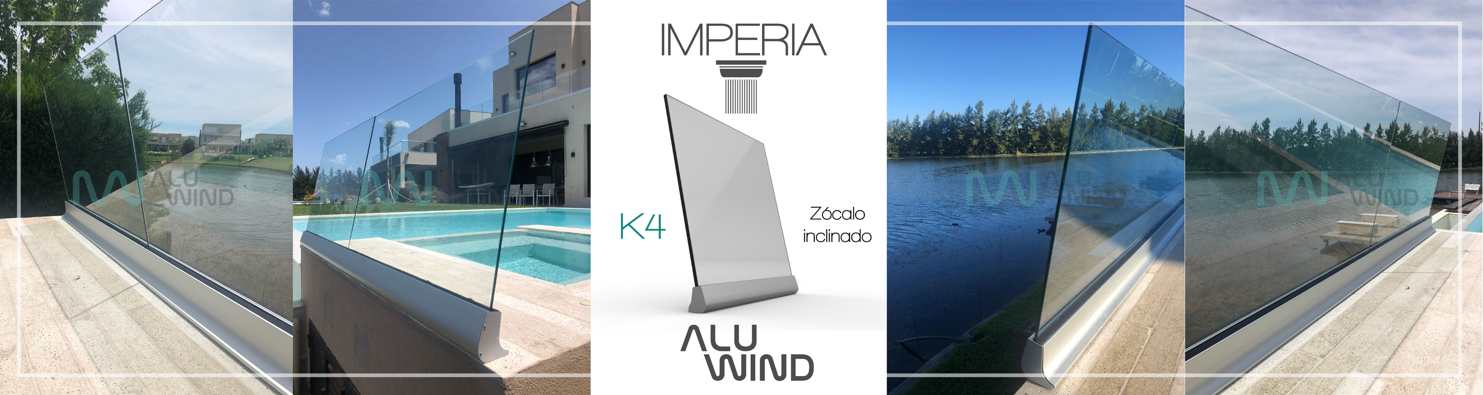 baranda-imperia-aluminio-aluwind-K6