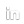 Aluwind S.A :: LinkedIn